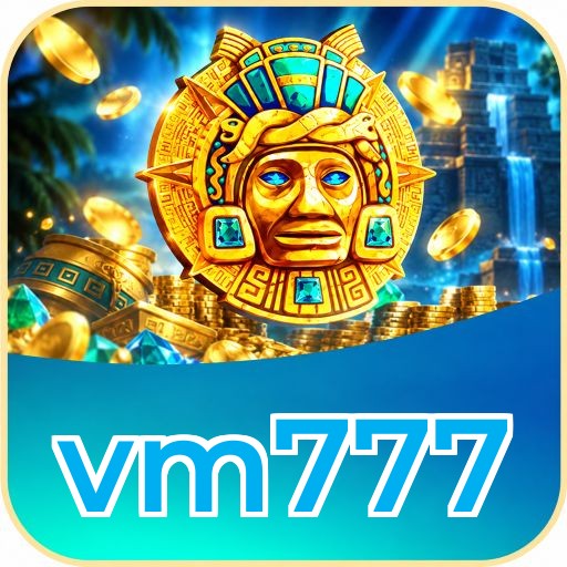 Screenshot 2 - vm777 Features