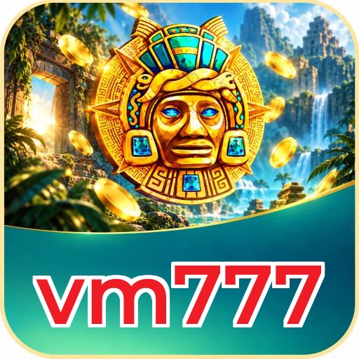 Screenshot 2 - vm777 Features