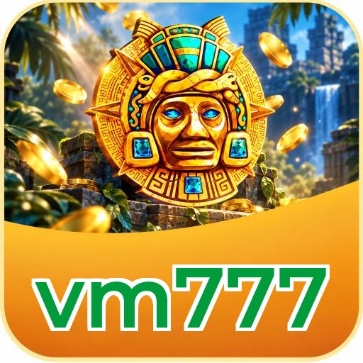 Screenshot 2 - vm777 Features