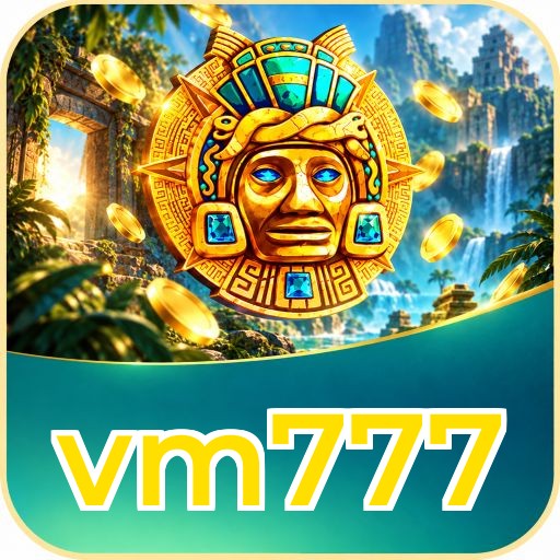 Screenshot 1 - vm777 Home Screen