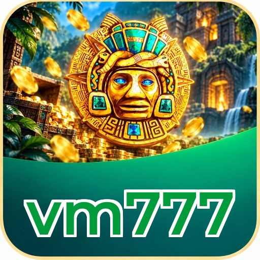 Screenshot 3 - vm777 Settings